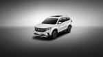 DongFeng Forthing T5L 2019 года
